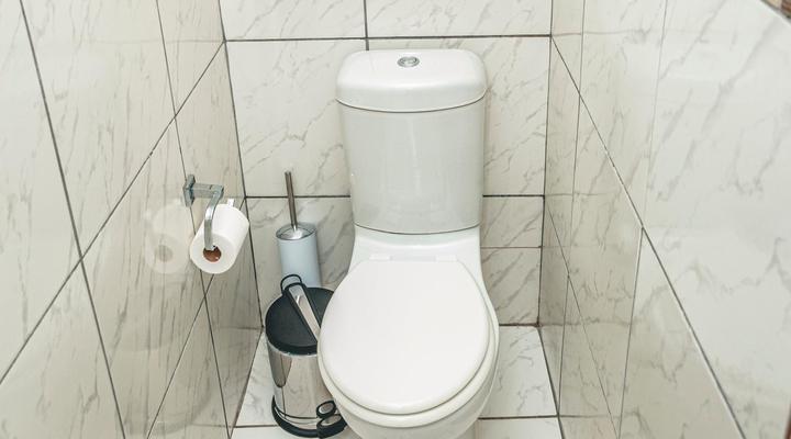 Khutso Boutique Hotel