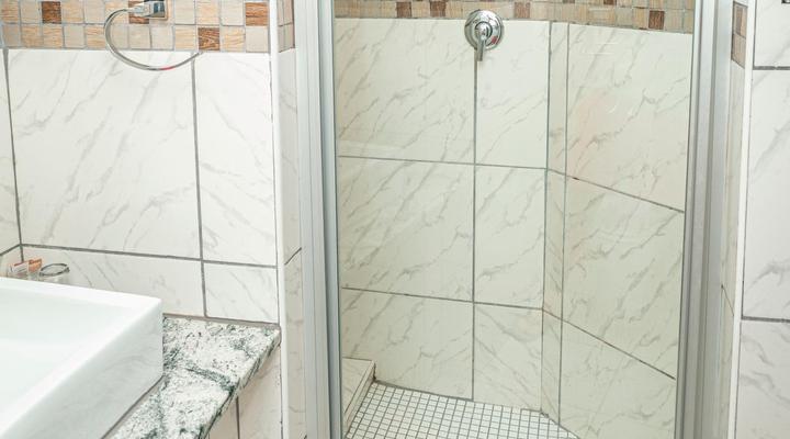 Khutso Boutique Hotel