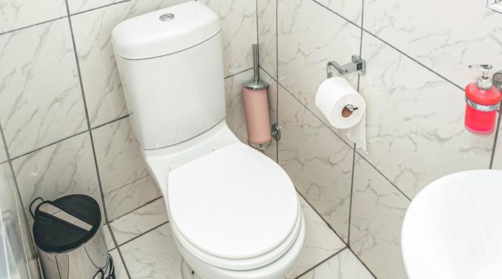 Khutso Boutique Hotel