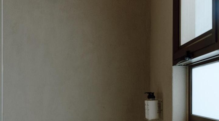 Leopard’s Bend Bush Lodge