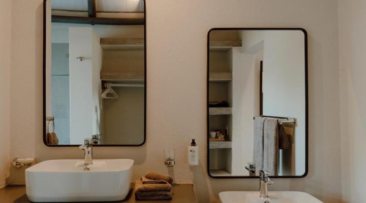 Leopard’s Bend Bush Lodge