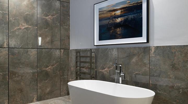 Anfani Boutique Hotel