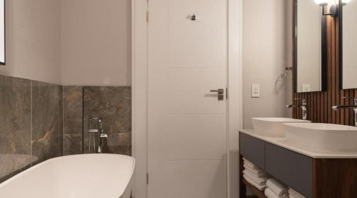 Anfani Boutique Hotel