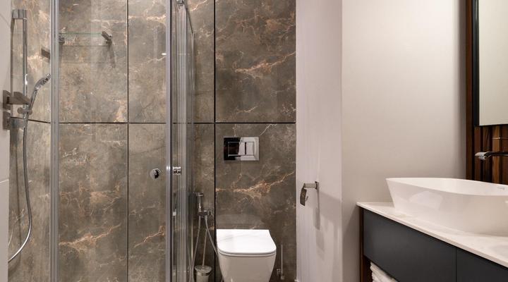 Anfani Boutique Hotel