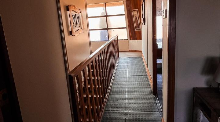 Rustenzicht Lodge & Wedding Venue