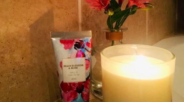 Tom's Place Guesthouse