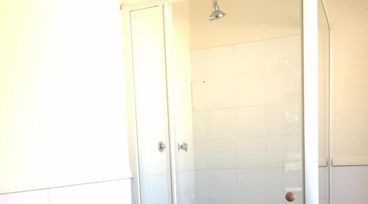 Tom's Place Guesthouse