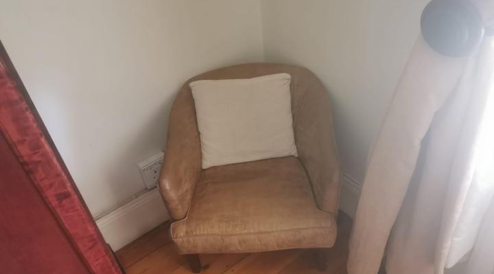 Tom's Place Guesthouse