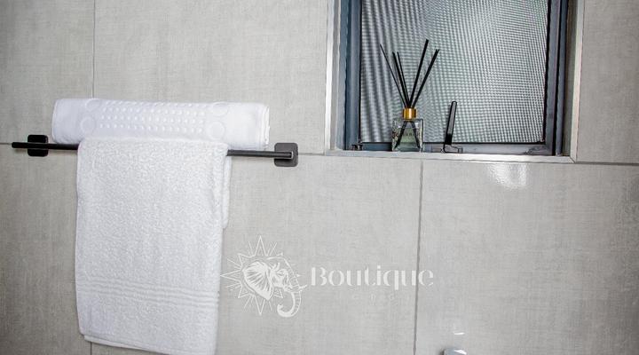 Elephant Boutique Lodge