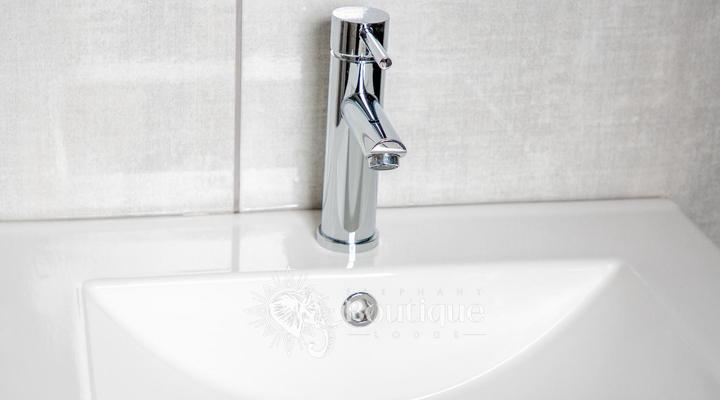 Elephant Boutique Lodge