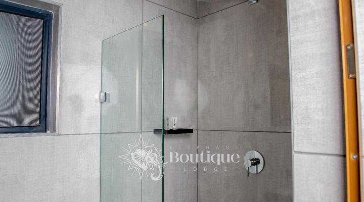 Elephant Boutique Lodge