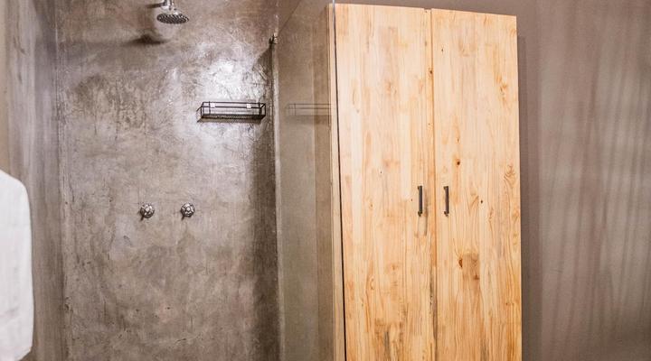 Minara Private Boutique Game Lodge