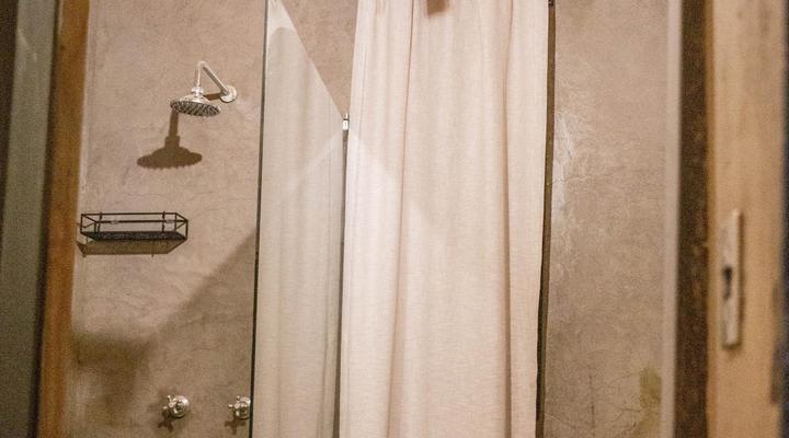 Minara Private Boutique Game Lodge