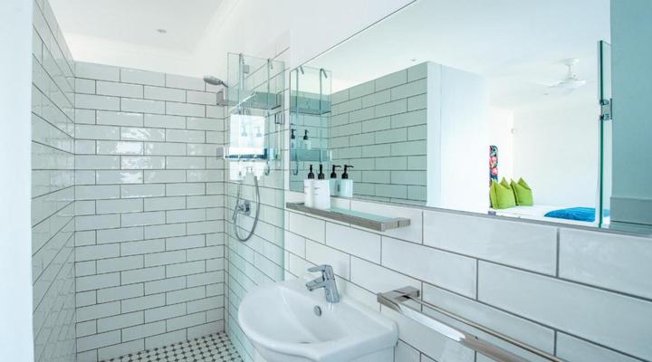 Struisbaai Apartments