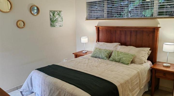 Villa Del Sol 12 and 15