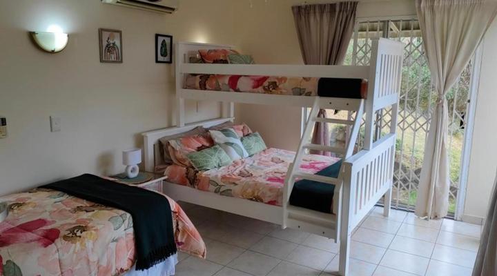 Villa Del Sol 12 and 15