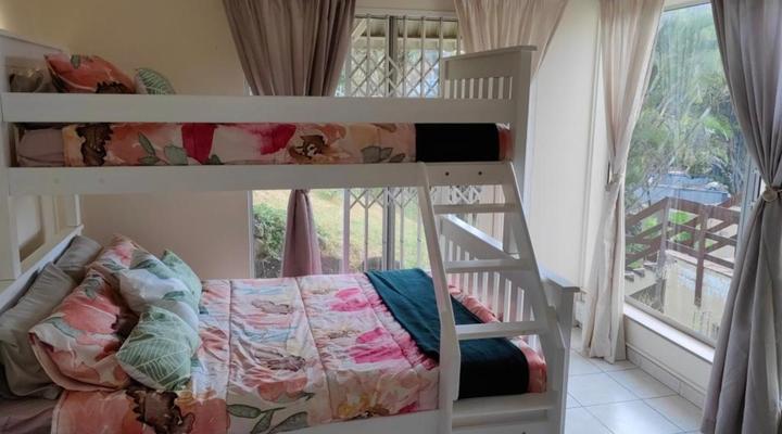 Villa Del Sol 12 and 15