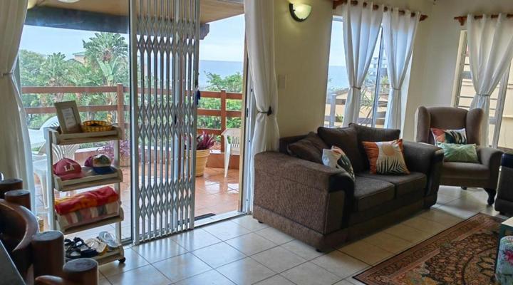 Villa Del Sol 12 and 15