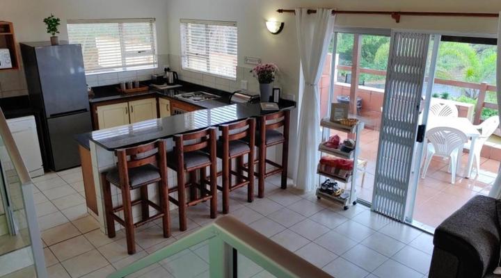 Villa Del Sol 12 and 15