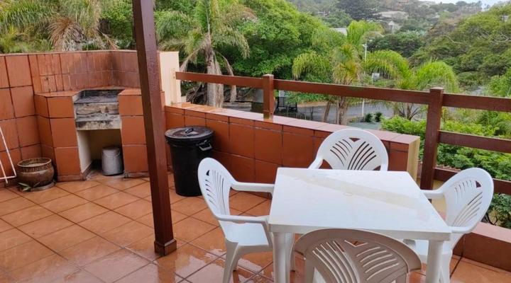 Villa Del Sol 12 and 15