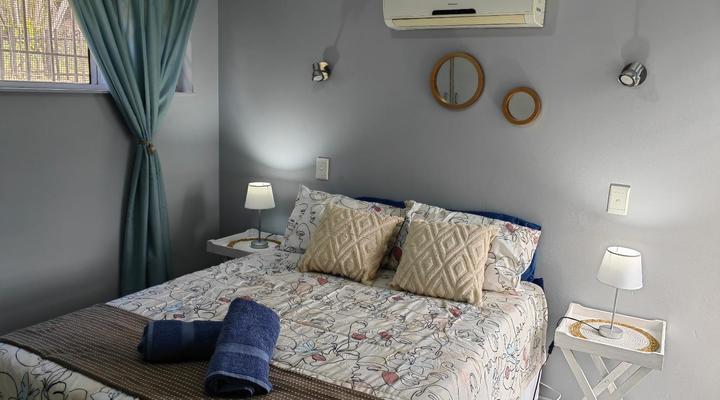 Villa Del Sol 12 and 15