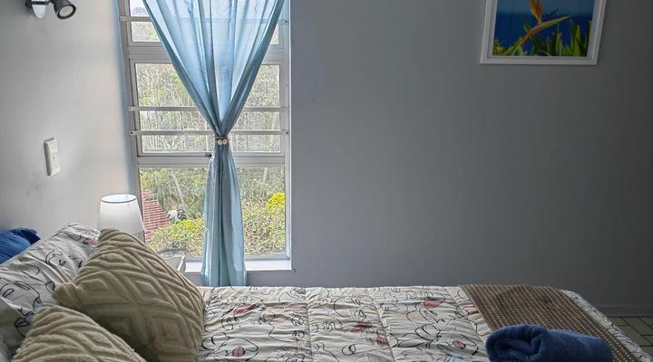 Villa Del Sol 12 and 15