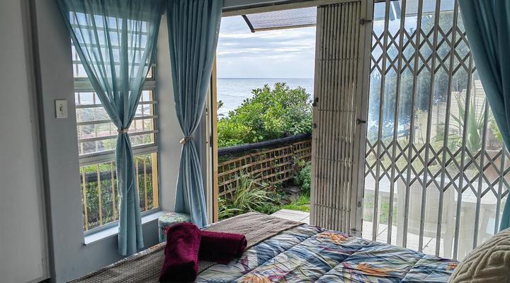 Villa Del Sol 12 and 15