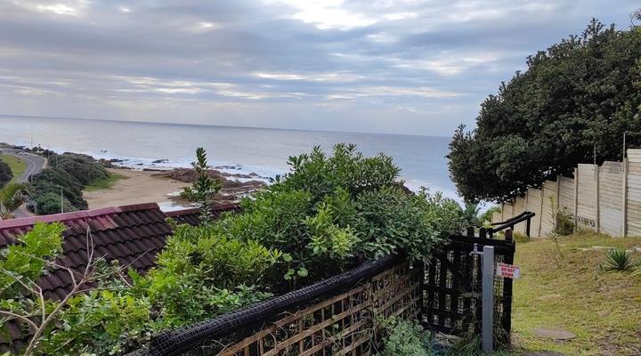 Villa Del Sol 12 and 15