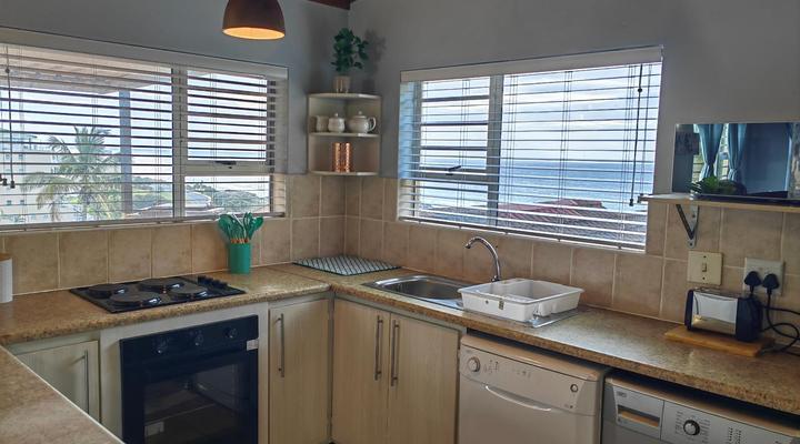 Villa Del Sol 12 and 15