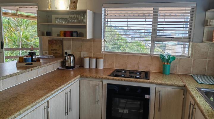 Villa Del Sol 12 and 15