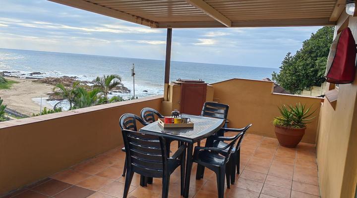 Villa Del Sol 12 and 15