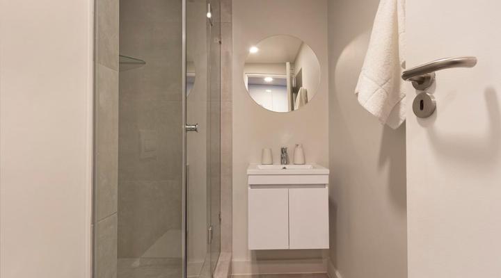 The Tokyo Studio by HostAgents