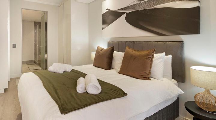 Ellipse Waterfall 3911