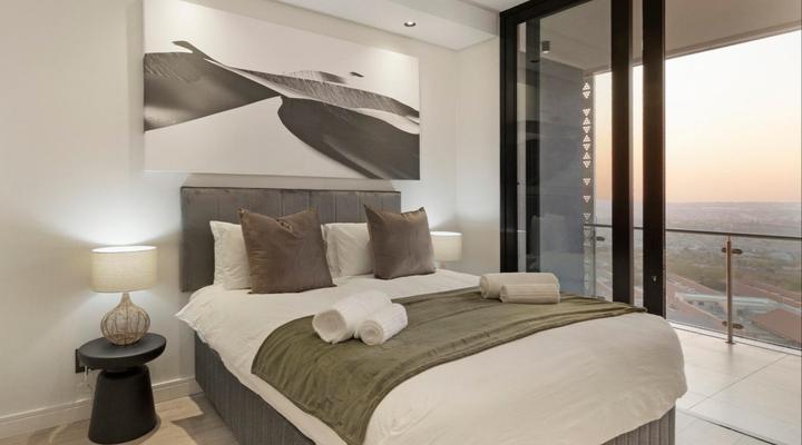 Ellipse Waterfall 3911