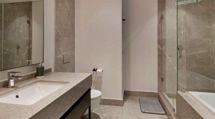 Ellipse Waterfall 3911