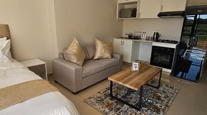 Glorystar The Millennial Umhlanga