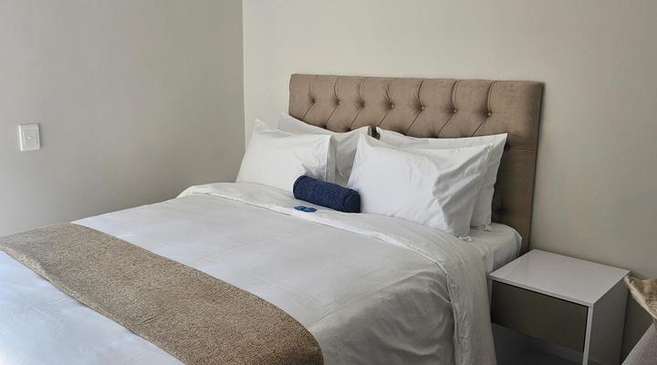 Glorystar The Millennial Umhlanga