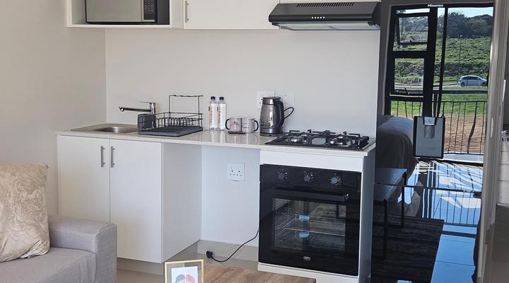 Glorystar The Millennial Umhlanga