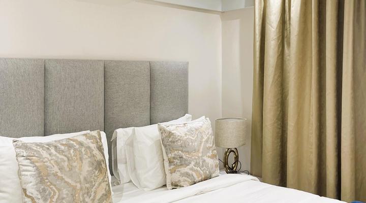 Glorystar The Millennial Umhlanga