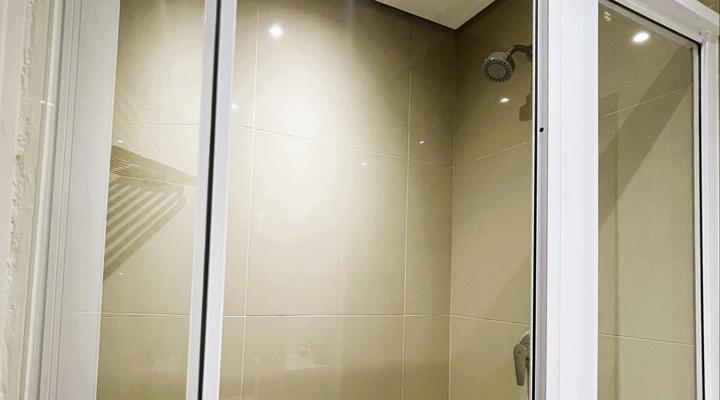 Glorystar The Millennial Umhlanga