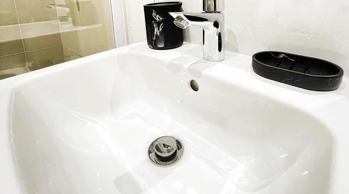 Glorystar The Millennial Umhlanga