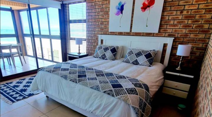 Coastal Gold Properties