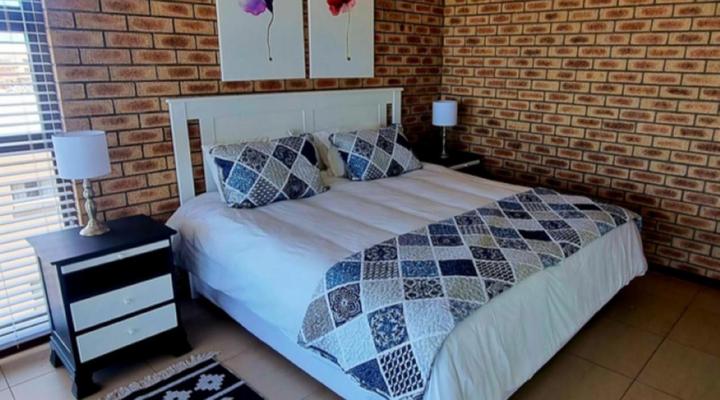 Coastal Gold Properties