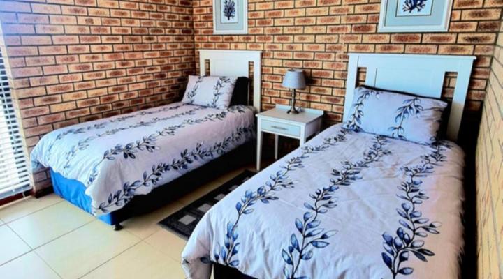 Coastal Gold Properties