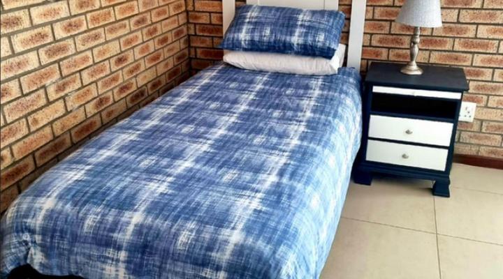 Coastal Gold Properties