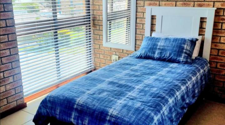 Coastal Gold Properties