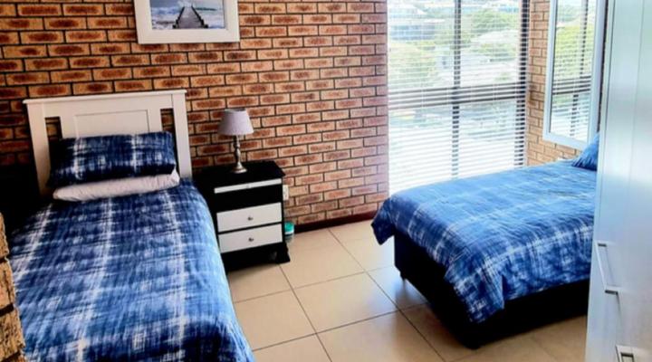 Coastal Gold Properties