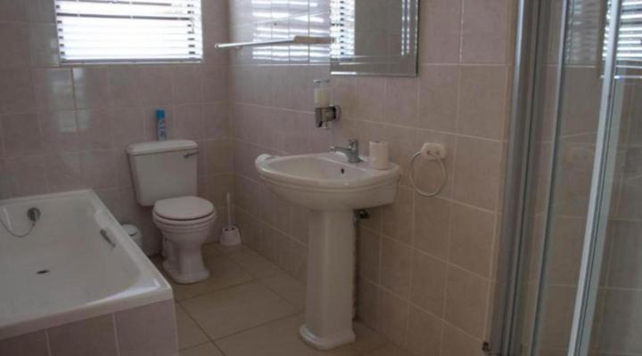 Coastal Gold Properties