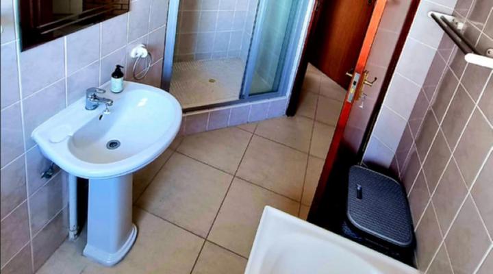 Coastal Gold Properties