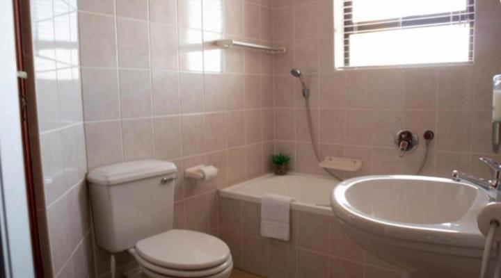 Coastal Gold Properties